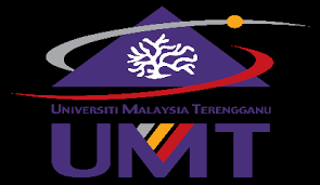 Endorsed by the ministry of higher education malaysia on may 2017, foundation in stem programme too has obtained the accreditation from the malaysian qualifications agency (mqa) and started their first semester on june 2018 with 68 students as the first batch. Https Www Umt Edu My Doc International Student Application Form Pdf