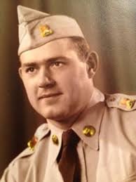 Stanley P. Root, Sr. Obituary