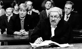 However, most people choose to pay a. Don T Try To Defend Yourself In Court But If You Have To Here Are Some Crucial Tips Law The Guardian