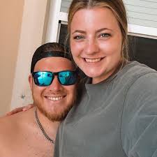 Looking for recommendations for a place that does manicures and pedicures  for men.