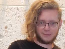 Fundraiser by Nicole Overton : Alex Graham Memorial Fund