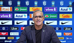 Seleção Sub-17 é convocada para o Torneio da Amizade UEFA