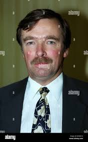 Alan whitehead hi-res stock photography and images