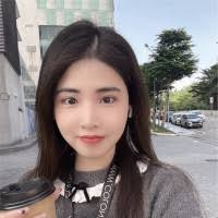 5 "Nana Chen" profiles