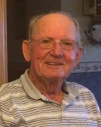 Obituary for Gary R. Brown
