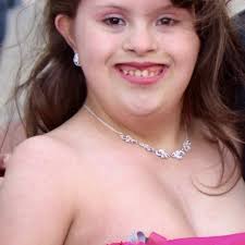 Editable Sun Baby Shower 14 Pcs Game Bundle, Here Comes the Sun Baby  Sprinkle Games, Boho Sunshine Baby Games, Printable Download 931