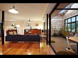 In a modern style house, all the design elements should be in harmony with each other. Modern Interior Design Ideas Add Stylish Elements To Old House Interior Redesign Project Youtube