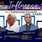 Influence 2025 Conference - 16 E Mt Vernon St Event Image
