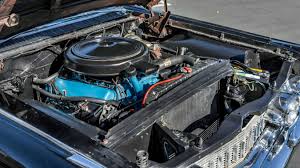 Image result for Valde Gray 1931 Oldsmobile