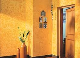 Maybe you would like to learn more about one of these? Royale Play Glaze Paint Oil Based Paint By Asian Paints Berger Oman