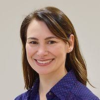 Dr Jennifer Chard (@drjchard)