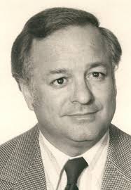 Obituary information for Robert Baris