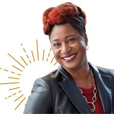 Rae Mackenzie Group (RMG) (@rmgcorp) • Instagram photos and videos