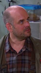 Reel by Eric Henke Santos (@eric.zh_12) · December 19, 2025