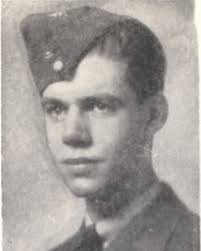 The RMR Museum (@rmrmuseum) · Westmount, QC