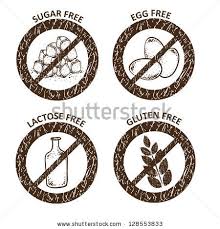 Sugar Free Icon Google Search