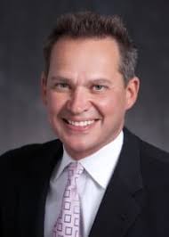 Dr. Jason E. Felger, MD