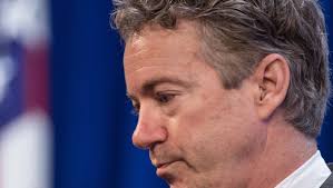 6 factions Rand Paul must court in Iowa, activists say