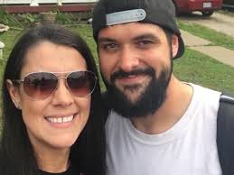 Fundraiser by Katia Figueroa : For our Sister and her Baby Zack