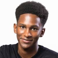 Rafael Jennings's Instagram, Twitter & Facebook