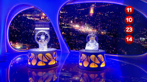 Accéder à la vue calendaire des tirages fdj®. Tirage Euromillions My Million Du 21 Avril 2020 Resultat Officiel Fdj Youtube