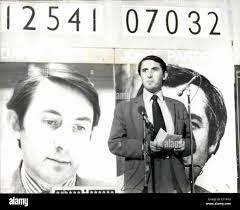 Judith l hi-res stock photography and images