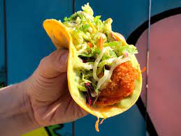 Maybe you would like to learn more about one of these? After 30 Years Wahoo S Has A Crispy Taco Orange County Register