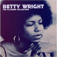 King Floyd/Bobby Bland/Mel & Tim, The Staple Singers/Betty Wright, Jean  Knight/Gladys Knight & the Pips, Johnnie Taylor/Joe Simon/Koko Taylor,  Little Milton/Solomon Burke, Wilson Pickett/Slim Harpo/Joe Tex, Al  Green/Aretha Franklin/Bobby Womack, James ...