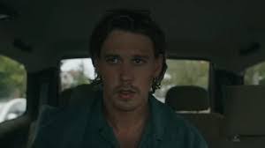 Michael Nelms's Instagram, Twitter & Facebook