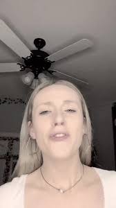 Rebuilding Trust After Infidelity: A POV Story