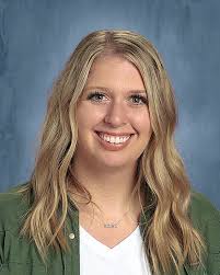 Carter County Schools announces leadership changes to enhance education