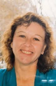 Connie (Haddrill) Singh Obituary