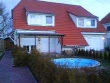 16356 werneuchen ot seefeld, haus; Kleines Haus Berlin Lichtenberg Immobilienfrontal De