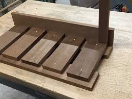 Top 12 bac fleurs bois. Guide Illustre Comment Fabriquer Un Bac A Fleurs En Bois