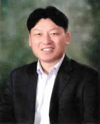 요금소 하이패스 차로 배치 최적화를 위한 하이패스 차량 교통분산율 추정