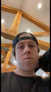 Josh Kivlehan's Instagram, Twitter & Facebook