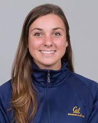 2011-12 Women's Swimming & Diving Roster