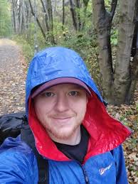 Army veteran reveals he tried to take his own life and stopped returning  his loved ones calls after hitting rock bottom