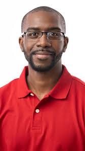 Anthony Mcgrew's Instagram, Twitter & Facebook