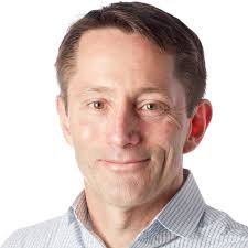 Dr. Sumesh Arora Email & Phone Number