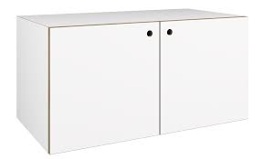 Unser schrank würfel produktvergleich hat erkannt, dass das gesamtresultat des genannten produktes das team besonders herausstechen konnte. Modul 2 1 Weiss Mit Turen Stocubo Regalsystem Wurfelsystem Wurfel Wurfelregal Regal Schrank Mobel Einrichtung Wohnzim Wurfelregal Schliessfacher Regal