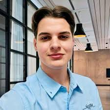 Our Team — NextGen Property Management