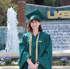 Childs Play Therapy Center