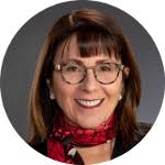 Lisa Feldman Barrett