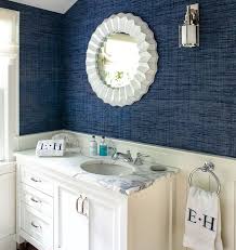 Pin On Bathrooms