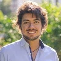 100+ "Dávalos Sánchez" profiles