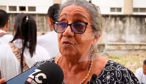 El senador Antonio Zabaraín adhiere a la candidatura de Eduardo Verano