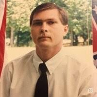 Dena Wagner's Instagram, Twitter & Facebook