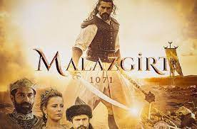 Konya is a city, most important for the whole world, full of historical and natural places. Malazgirt 1071 Trailer Kayi Family