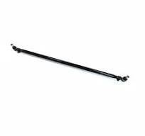 JOKA Truck Excellence Tie Rod 9413300203 9413300003 9413300303 9413300103  9413300103 for Mercedes Benz Axor Econic